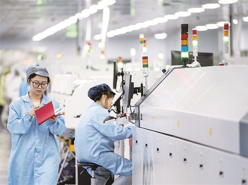 推動構(gòu)建高水平社會主義市場經(jīng)濟體制 社會經(jīng)濟咨詢服務(wù)的戰(zhàn)略角色與創(chuàng)新路徑