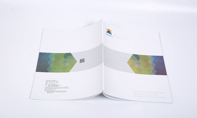 專(zhuān)業(yè)圖文設(shè)計(jì)制作，助您打造卓越宣傳冊(cè) 如何選擇優(yōu)質(zhì)工廠