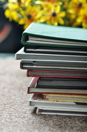 亭湖區(qū)城南海玲圖文設(shè)計(jì)室 專(zhuān)業(yè)圖片畫(huà)冊(cè)產(chǎn)品列表與圖文設(shè)計(jì)制作服務(wù)