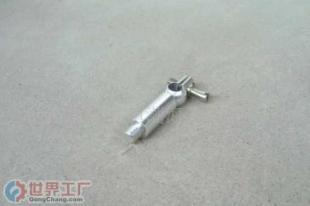 批發(fā)調(diào)節(jié)頭,緊固件,鋁件,調(diào)節(jié),五金,加工,_五金、工具_(dá)世界工廠(chǎng)網(wǎng)中國(guó)產(chǎn)品信息庫(kù)