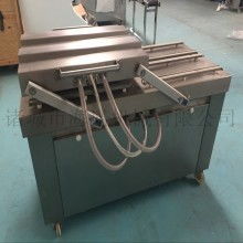  溫州市海亞封條廠 主營 集裝箱封條 封條 貨柜