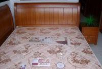 緊固件耐腐蝕、滾輪抗粘、模具抗粘鐵氟龍噴涂加工技術[供應]_其他二手設備轉讓_世界工廠網中國產品信息庫