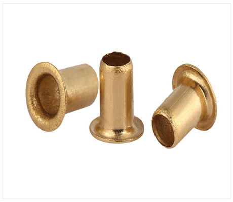 東莞螺絲加工 東莞百扣 螺絲