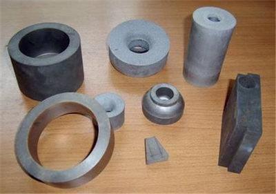 深圳市吉亞機械配件加工廠官方-廣東非標準件,廣東非標準緊固件,廣東非標準異型件、廣東非標準件,廣東非標準緊固件,廣東非標準異型件,廣東非標準螺母加工,廣東非標準螺栓加工,深 圳非標準件,南寧非標準件、長沙非標準件、南昌非標 準件、福州非標準件、