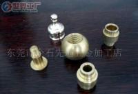 五金件,車床件,銅車床件.,銅柱,[批發]_緊固件、連接件_世界工廠網中國產品信息庫