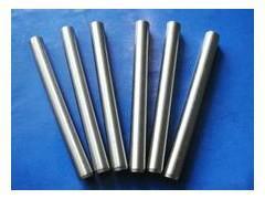 專業(yè)制造，值得信賴 探訪圓錐銷專業(yè)生產(chǎn)商——龍?chǎng)尉o固件廠