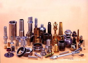 金屬拉絲加工 工藝、應(yīng)用與現(xiàn)代發(fā)展